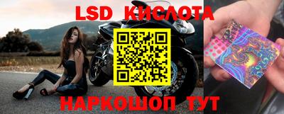 стафф Нижний Тагил