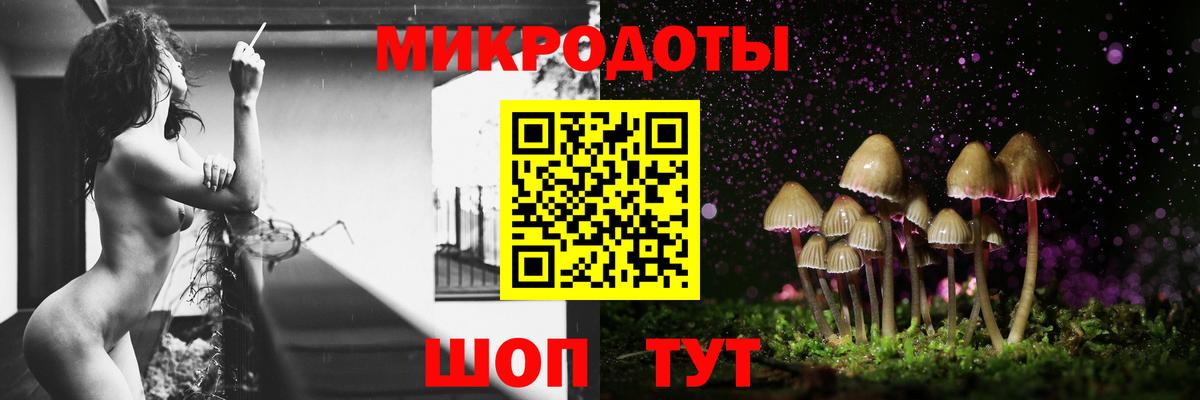 Псилоцибиновые грибы мухоморы Владикавказ